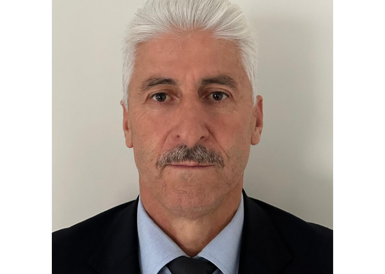 Hasan ERDOĞAN
